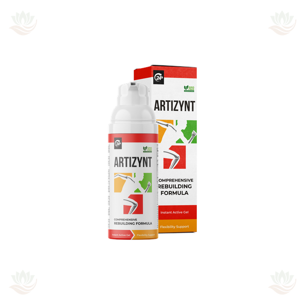 ArtiZynt