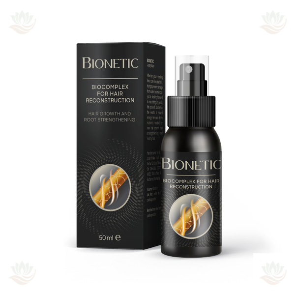 Bionetic