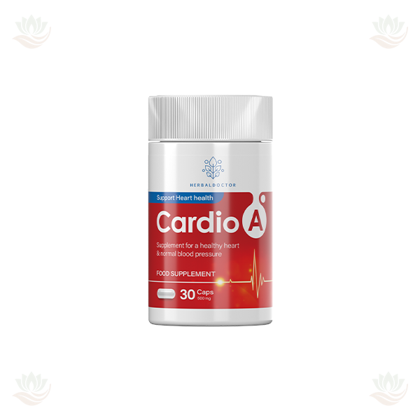Cardio-A