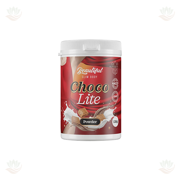 ChocoLite