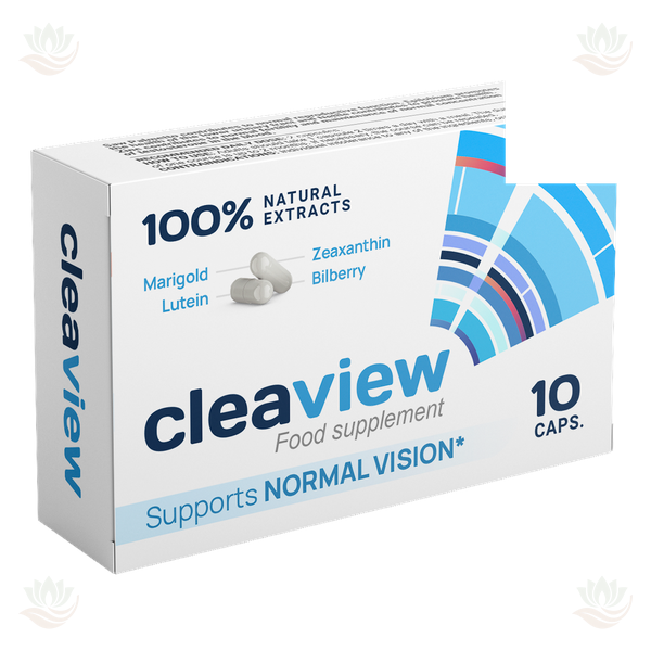 Cleaview