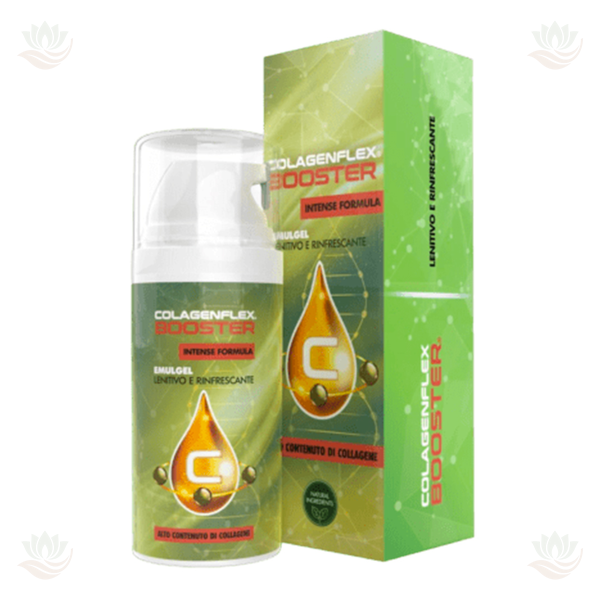 Colagenflex Booster