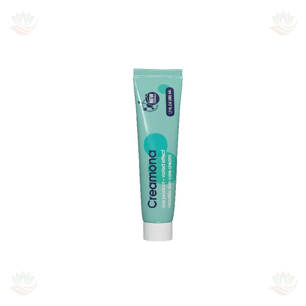 Creamona