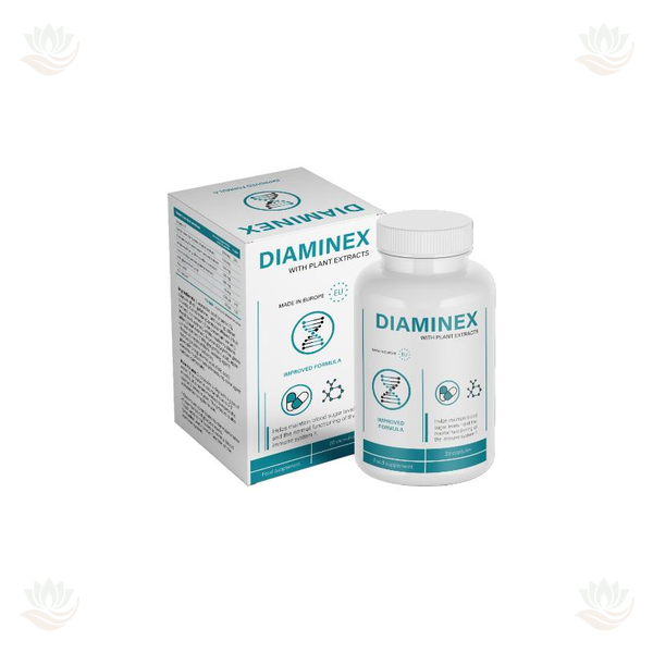 Diaminex