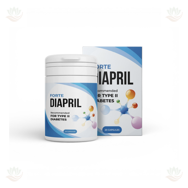 Diapril