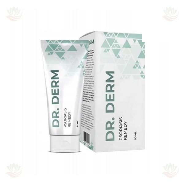 Dr. Derm