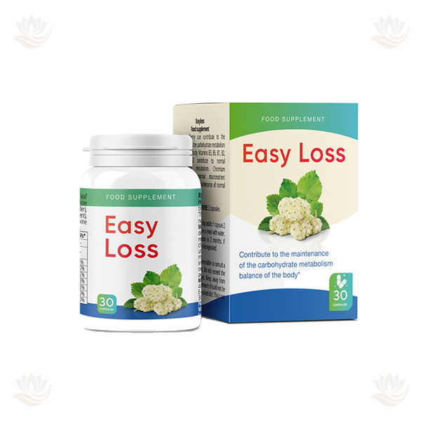 Easyloss