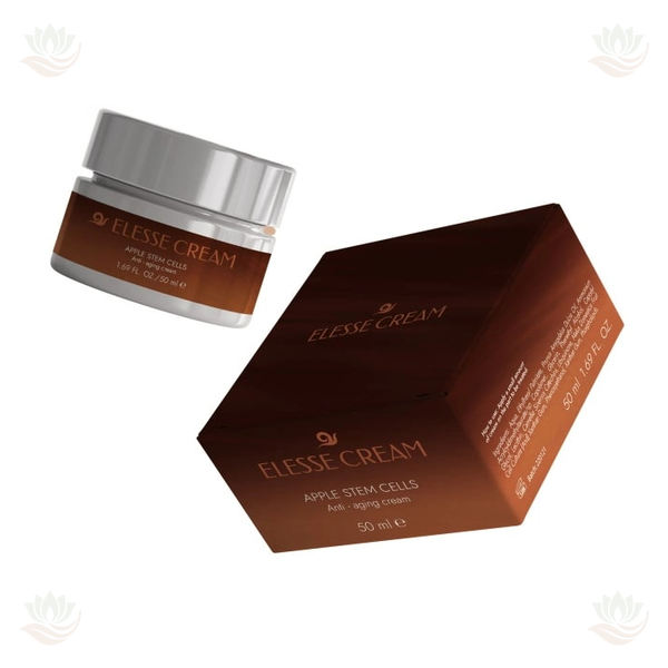 Elesse Cream