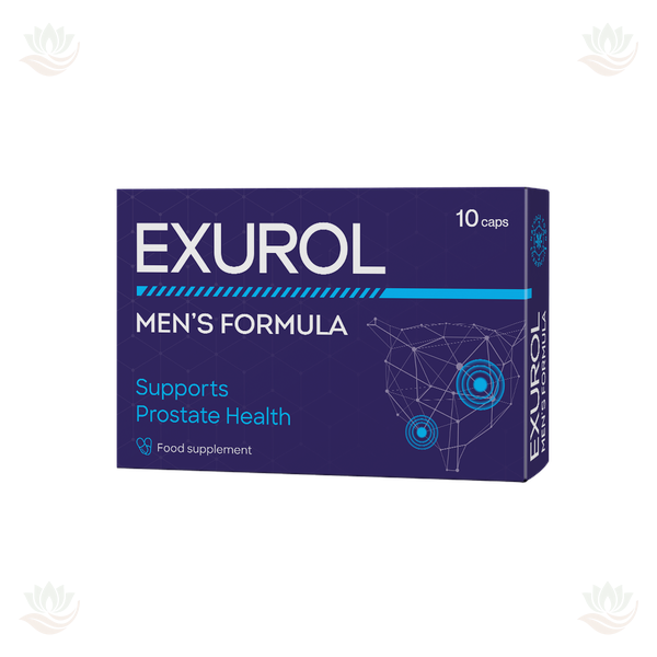 Exurol