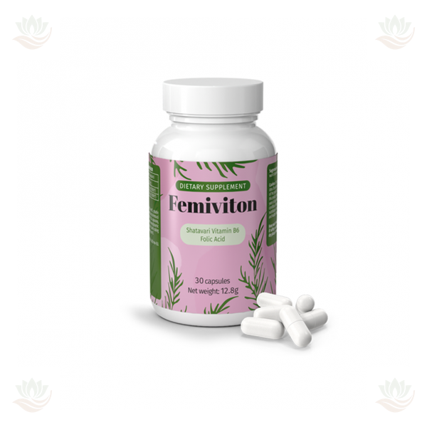 Femiviton
