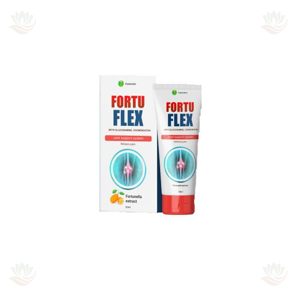 Fortuflex
