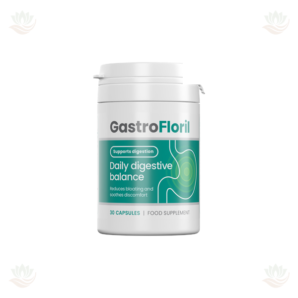 GastroFloril