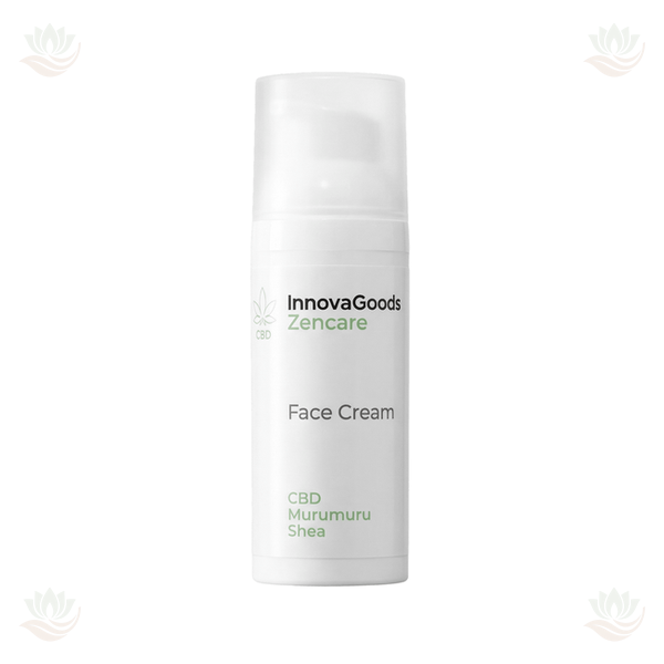 InnovaGoods