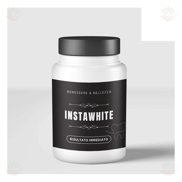 Instawhite
