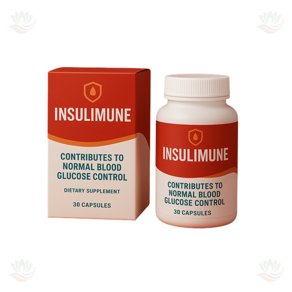 Insulimune