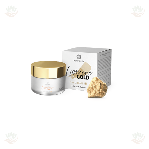 Lumiere GOLD