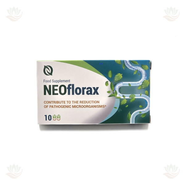 NEOflorax