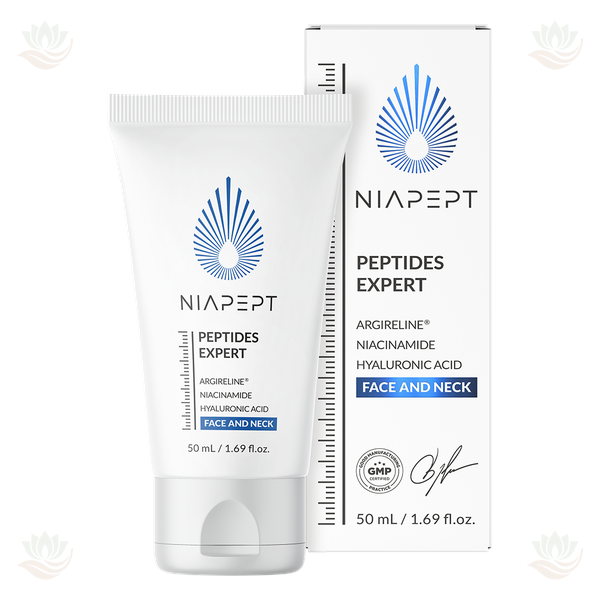 Niapept