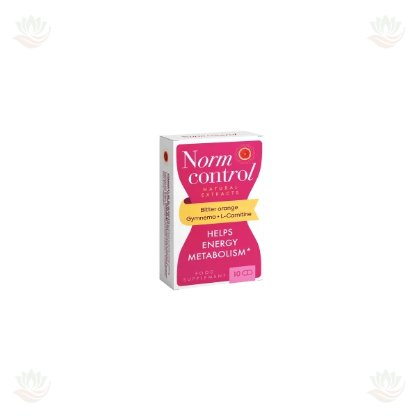 Normcontrol