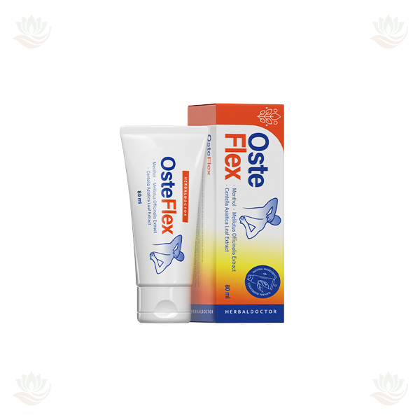Osteflex