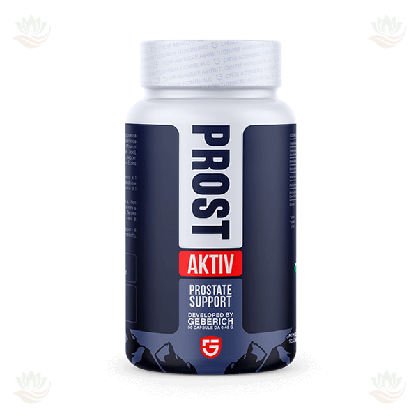 ProstAktiv