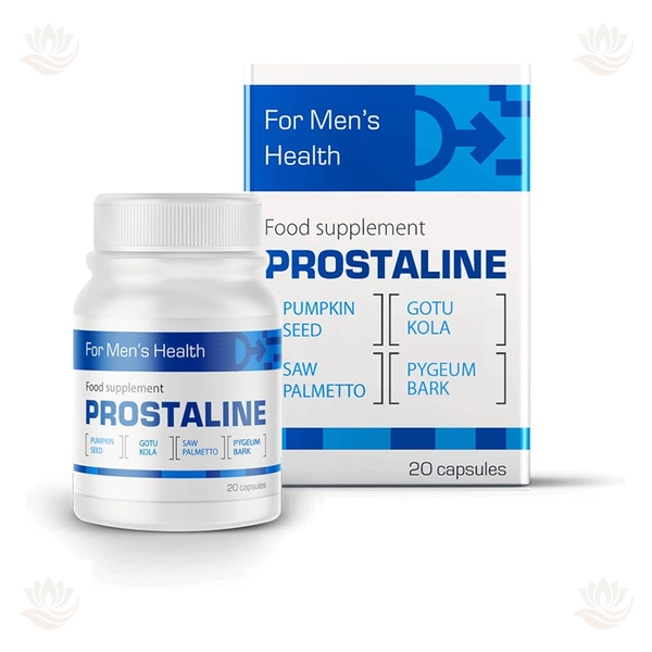 Prostaline