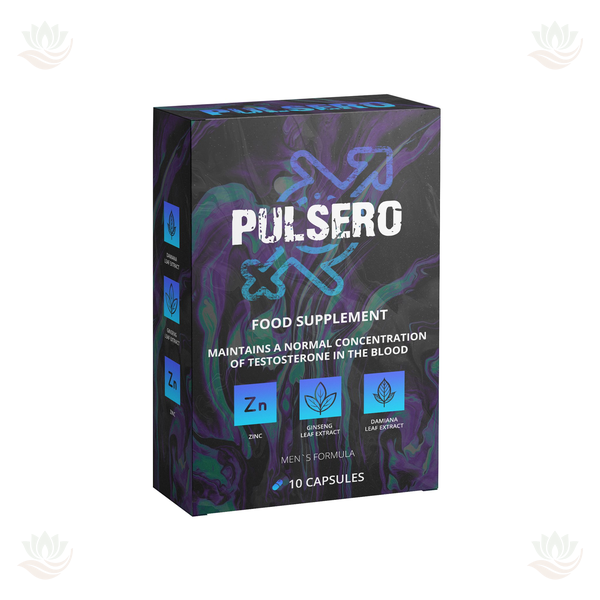 Pulsero