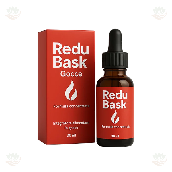 Redu Bask
