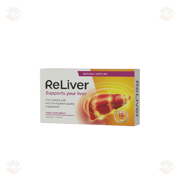 Reliver