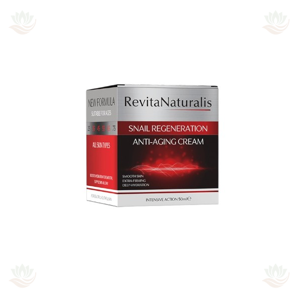 RevitaNaturalis