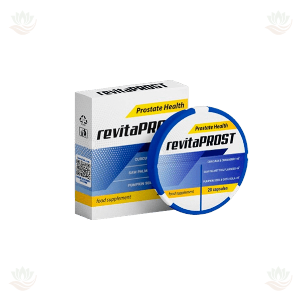 Revitaprost