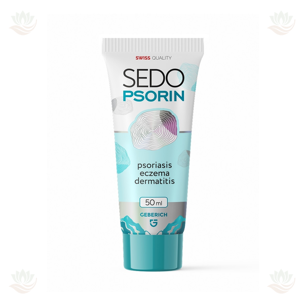 Sedopsorin