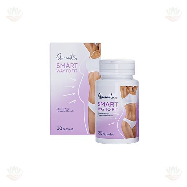 Slimmatica