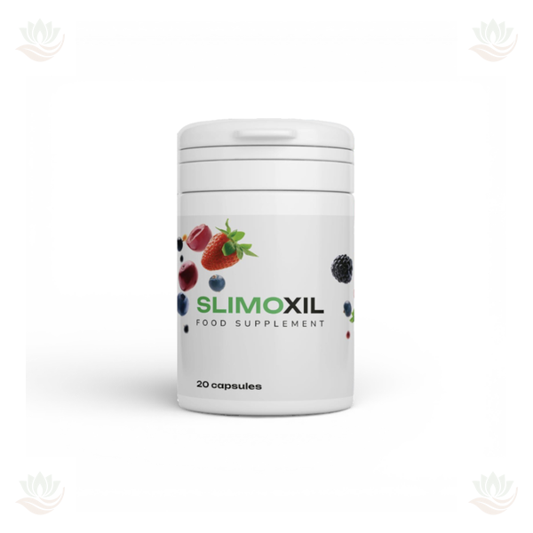 Slimoxil