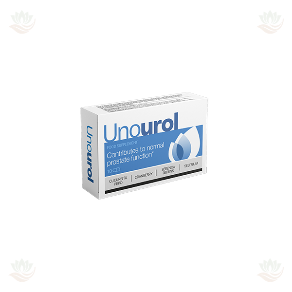 Unourol