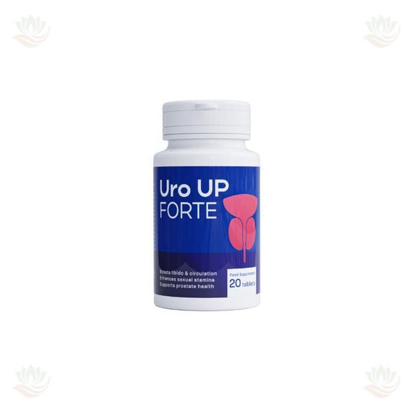 Uro UP Forte