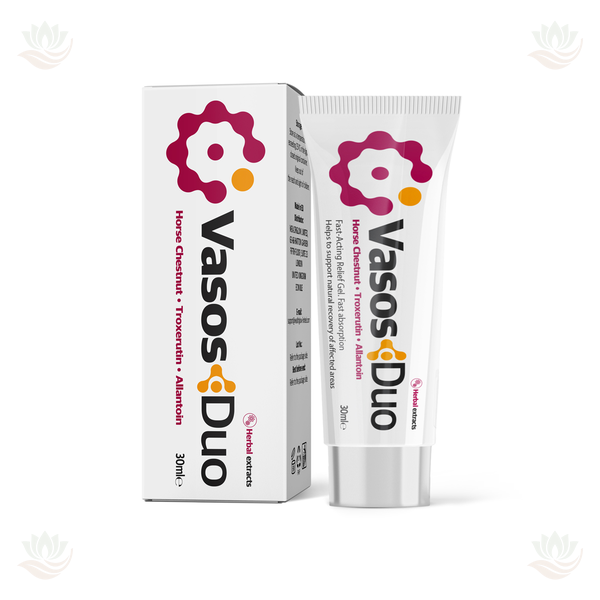 Vasos Duo