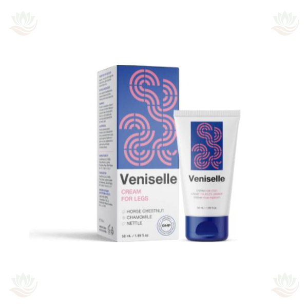 Veniselle
